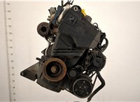  Двигатель (ДВС) Nissan Qashqai 2006-2013 20648768 #1