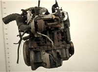  Двигатель (ДВС) Nissan Qashqai 2006-2013 20648768 #3