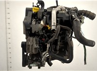  Двигатель (ДВС) Nissan Qashqai 2006-2013 20648768 #4