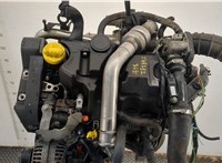  Двигатель (ДВС) Nissan Qashqai 2006-2013 20648768 #5