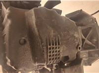  Двигатель (ДВС) Nissan Qashqai 2006-2013 20648768 #6