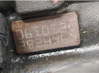  Двигатель (ДВС) Nissan Qashqai 2006-2013 20648768 #7