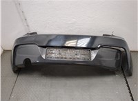  Бампер BMW 1 F20, F21 2011-2019 20648770 #1