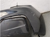  Бампер BMW 1 F20, F21 2011-2019 20648770 #3