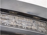  Бампер BMW 1 F20, F21 2011-2019 20648770 #4
