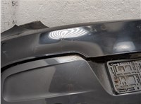  Бампер BMW 1 F20, F21 2011-2019 20648770 #5