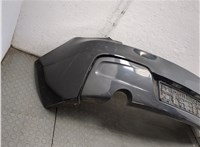  Бампер BMW 1 F20, F21 2011-2019 20648770 #6