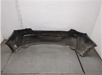  Бампер BMW 1 F20, F21 2011-2019 20648770 #7