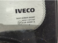 500301541 Петля двери Iveco EuroCargo 3 2015-2025 11527959 #3