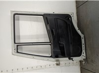 500301541 Петля двери Iveco EuroCargo 3 2015-2025 11527959 #5