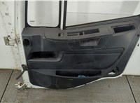 500301541 Петля двери Iveco EuroCargo 3 2015-2025 11527959 #6
