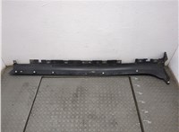 Накладка на порог BMW X3 F25 2010-2017 20648773 #3