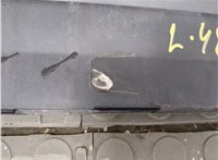 Накладка на порог BMW X3 F25 2010-2017 20648773 #4