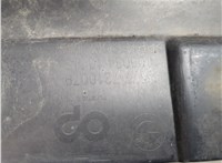 Накладка на порог BMW X3 F25 2010-2017 20648773 #5