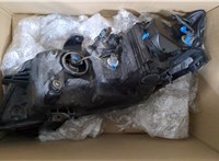  Фара (передняя) Honda Accord 7 2003-2007 20648777 #2