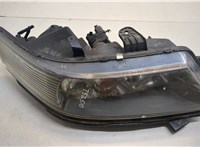  Фара (передняя) Honda Accord 7 2003-2007 20648777 #1