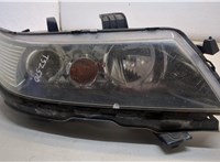  Фара (передняя) Honda Accord 7 2003-2007 20648777 #3