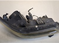  Фара (передняя) Honda Accord 7 2003-2007 20648777 #6