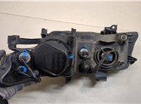  Фара (передняя) Honda Accord 7 2003-2007 20648777 #7