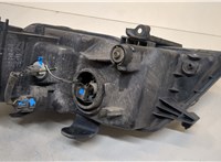  Фара (передняя) Honda Accord 7 2003-2007 20648777 #8