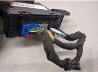 Блок комфорта Cadillac XT4 2018-2023 20648778 #4