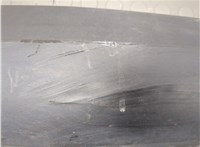Накладка на порог BMW X3 F25 2010-2017 20648780 #2