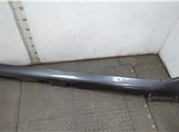  Накладка на порог Toyota Camry V40 2006-2011 20648781 #1