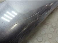  Накладка на порог Toyota Camry V40 2006-2011 20648781 #2