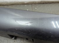  Накладка на порог Toyota Camry V40 2006-2011 20648781 #3
