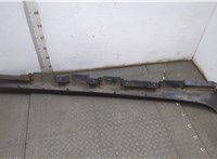  Накладка на порог Toyota Camry V40 2006-2011 20648781 #4