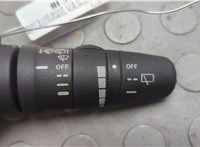 Переключатель дворников (стеклоочистителя) Nissan Note E11 2005-2013 20648786 #2