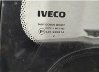 99442508 Петля двери Iveco EuroCargo 3 2015-2025 11527981 #2