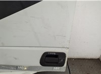 99442508 Петля двери Iveco EuroCargo 3 2015-2025 11527981 #3
