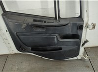 99442508 Петля двери Iveco EuroCargo 3 2015-2025 11527981 #5
