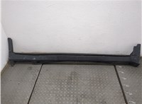  Накладка на порог Chevrolet Trax 2016-2022 20648789 #1