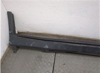  Накладка на порог Chevrolet Trax 2016-2022 20648789 #2