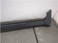  Накладка на порог Chevrolet Trax 2016-2022 20648789 #3