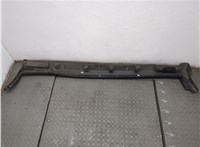  Накладка на порог Chevrolet Trax 2016-2022 20648789 #4