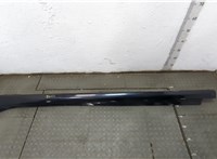  Накладка на порог Toyota Camry XV70 2017-2021 20648790 #1