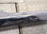  Накладка на порог Toyota Camry XV70 2017-2021 20648790 #2
