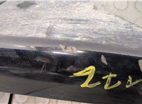  Накладка на порог Toyota Camry XV70 2017-2021 20648790 #3