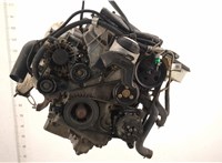  Генератор Ford Mondeo 3 2000-2007 11527985 #1