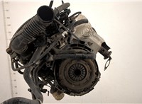  Генератор Ford Mondeo 3 2000-2007 11527985 #2