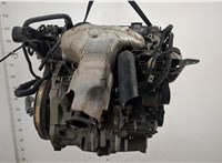  Генератор Ford Mondeo 3 2000-2007 11527985 #3