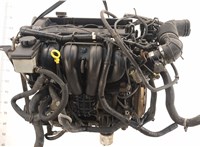  Генератор Ford Mondeo 3 2000-2007 11527985 #4