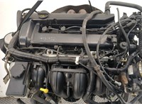  Генератор Ford Mondeo 3 2000-2007 11527985 #5