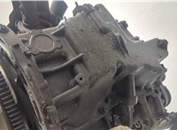 Генератор Ford Mondeo 3 2000-2007 11527985 #6