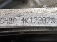  Генератор Ford Mondeo 3 2000-2007 11527985 #7