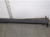  Накладка на порог Ford Escape 2019-2022 20648793 #1