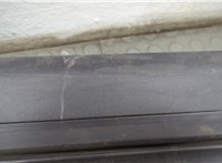  Накладка на порог Ford Escape 2019-2022 20648793 #2